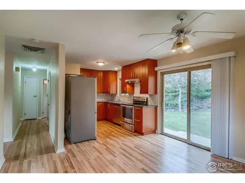 4540 Squires Cir, Boulder, CO 80305 photo 8