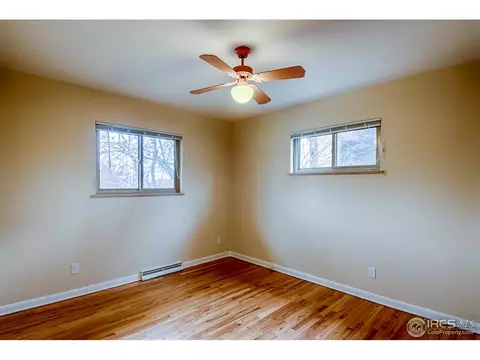 4540 Squires Cir, Boulder, CO 80305 photo 17