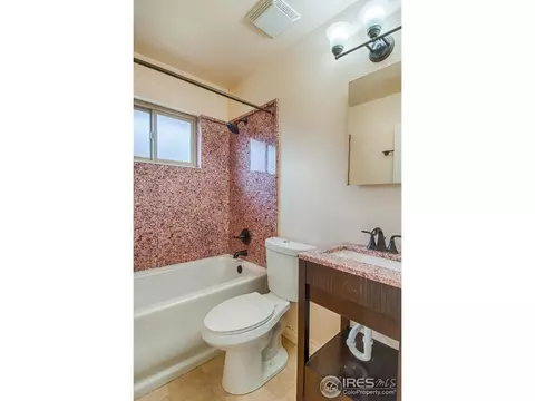 4540 Squires Cir, Boulder, CO 80305 photo 20