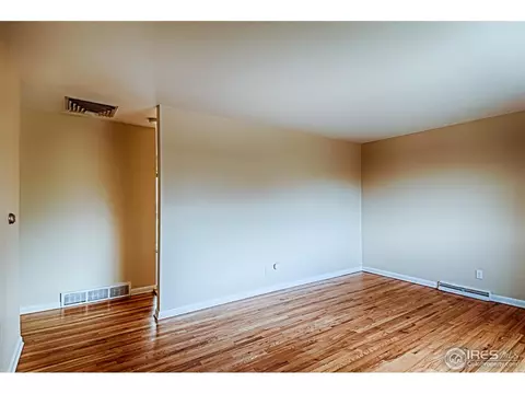 4540 Squires Cir, Boulder, CO 80305 photo 6