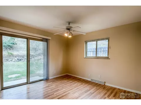 4540 Squires Cir, Boulder, CO 80305 photo 14