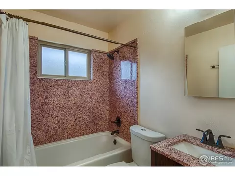 4540 Squires Cir, Boulder, CO 80305 photo 19
