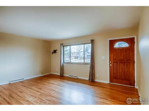4540 Squires Cir, Boulder, CO 80305 photo 5