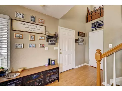 21461 E 47th Ave, Denver, CO 80249 photo 7