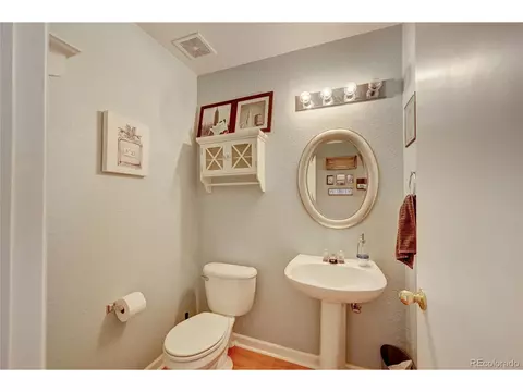 21461 E 47th Ave, Denver, CO 80249 photo 8