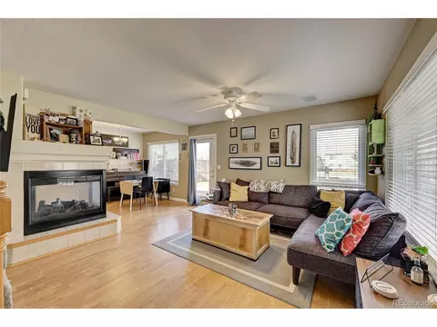 21461 E 47th Ave, Denver, CO 80249 photo 9