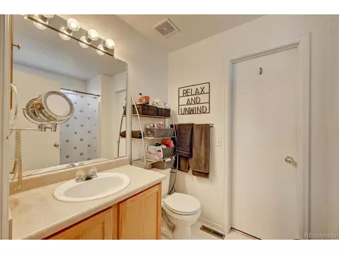 21461 E 47th Ave, Denver, CO 80249 photo 21