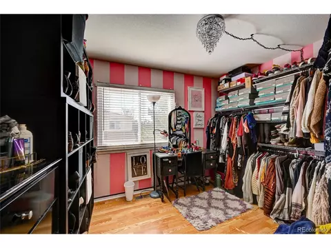 21461 E 47th Ave, Denver, CO 80249 photo 22