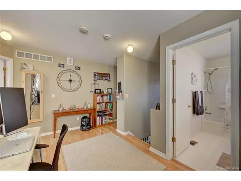 21461 E 47th Ave, Denver, CO 80249 photo 27