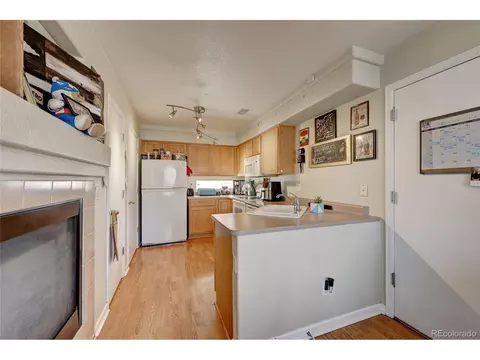 21461 E 47th Ave, Denver, CO 80249 photo 14