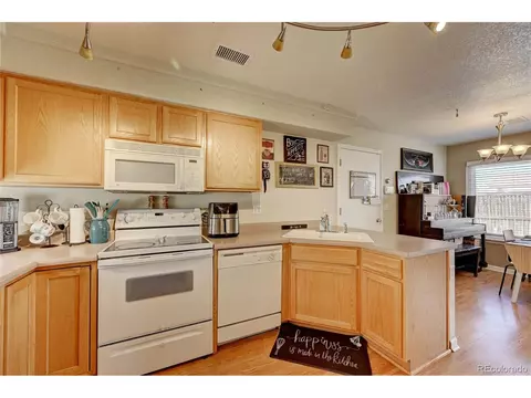 21461 E 47th Ave, Denver, CO 80249 photo 16