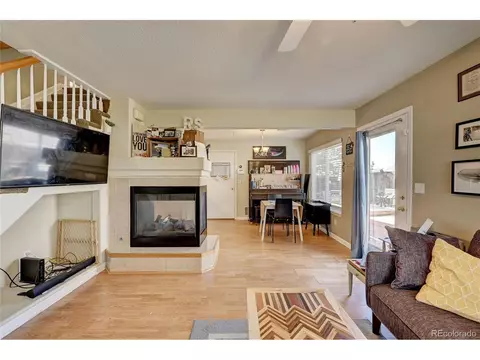 21461 E 47th Ave, Denver, CO 80249 photo 11