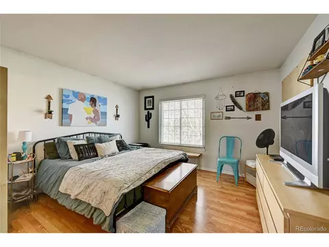 21461 E 47th Ave, Denver, CO 80249 photo 19