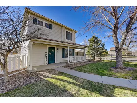 21461 E 47th Ave, Denver, CO 80249 photo 3