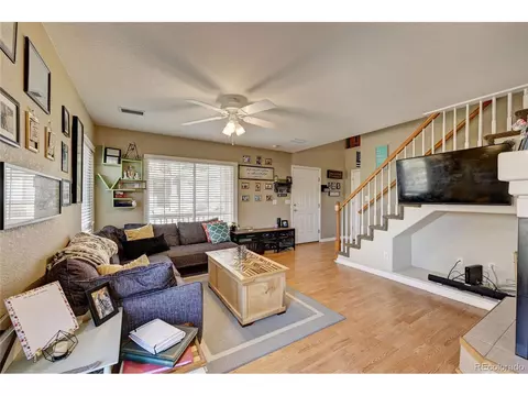 21461 E 47th Ave, Denver, CO 80249 photo 10