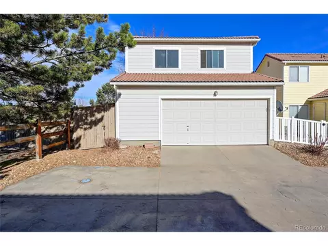 21461 E 47th Ave, Denver, CO 80249 photo 31