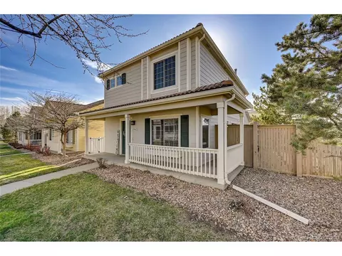 21461 E 47th Ave, Denver, CO 80249 photo 2