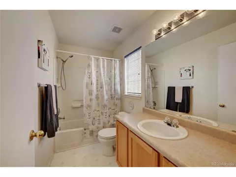 21461 E 47th Ave, Denver, CO 80249 photo 28