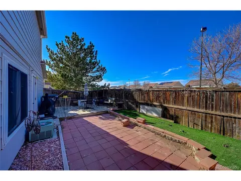 21461 E 47th Ave, Denver, CO 80249 photo 29