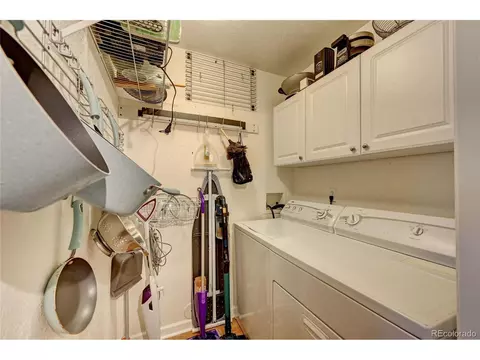 21461 E 47th Ave, Denver, CO 80249 photo 17
