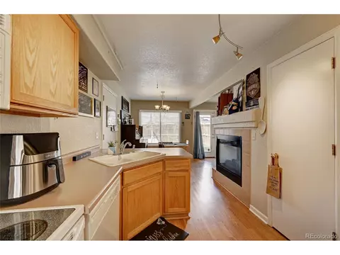 21461 E 47th Ave, Denver, CO 80249 photo 18