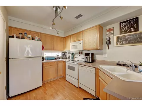 21461 E 47th Ave, Denver, CO 80249 photo 15