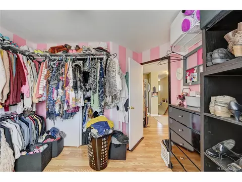 21461 E 47th Ave, Denver, CO 80249 photo 23