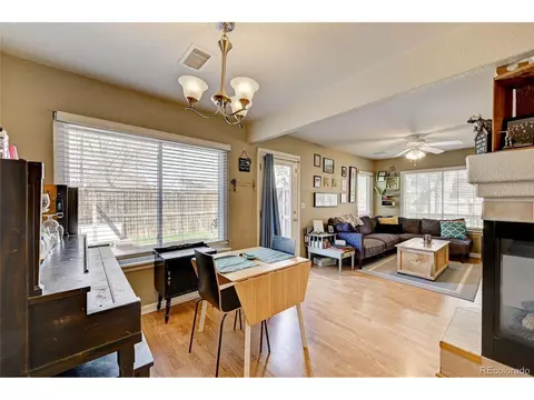 21461 E 47th Ave, Denver, CO 80249 photo 13