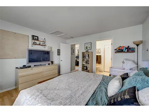 21461 E 47th Ave, Denver, CO 80249 photo 20