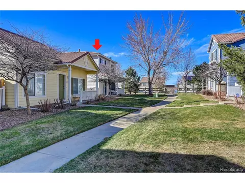 21461 E 47th Ave, Denver, CO 80249 photo 5