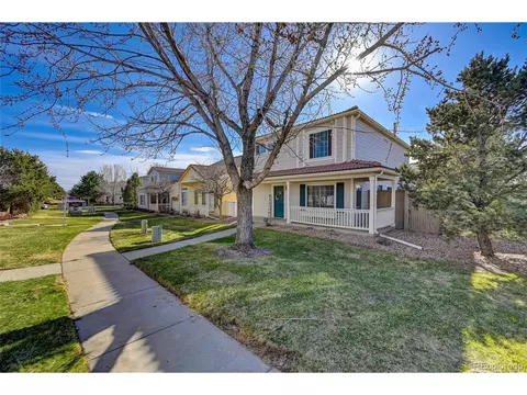 21461 E 47th Ave, Denver, CO 80249 photo 4