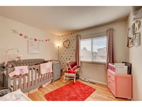 21461 E 47th Ave, Denver, CO 80249 photo 24