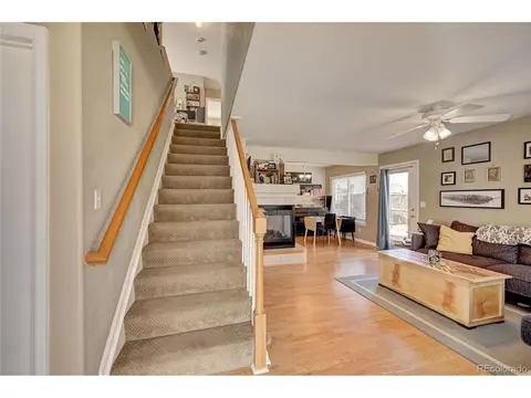 21461 E 47th Ave, Denver, CO 80249 photo 6