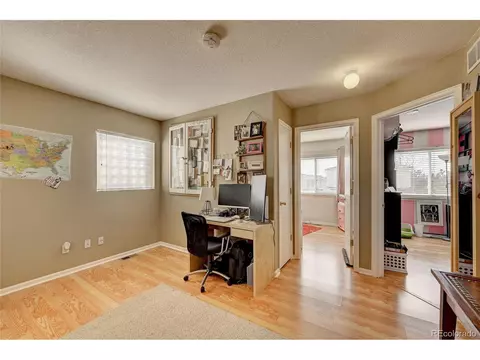 21461 E 47th Ave, Denver, CO 80249 photo 26