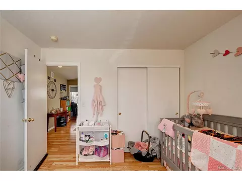 21461 E 47th Ave, Denver, CO 80249 photo 25