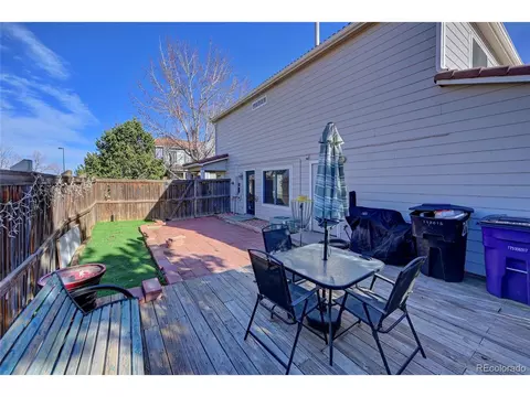 21461 E 47th Ave, Denver, CO 80249 photo 30