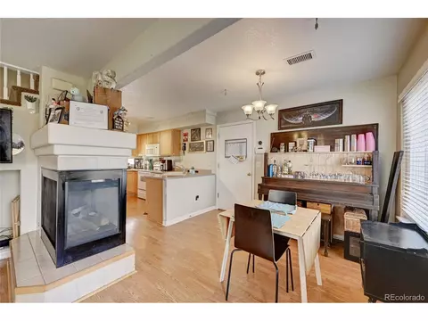 21461 E 47th Ave, Denver, CO 80249 photo 12
