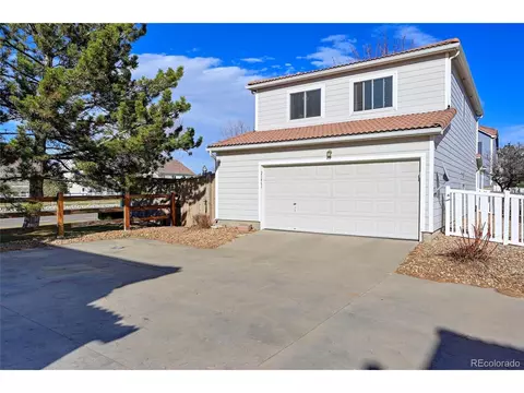 21461 E 47th Ave, Denver, CO 80249 photo 32