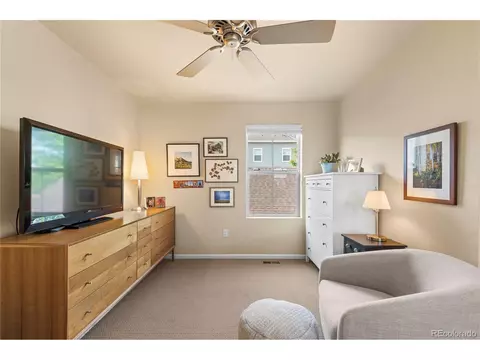 10332 Bellwether Ln, Lone Tree, CO 80124 photo 27