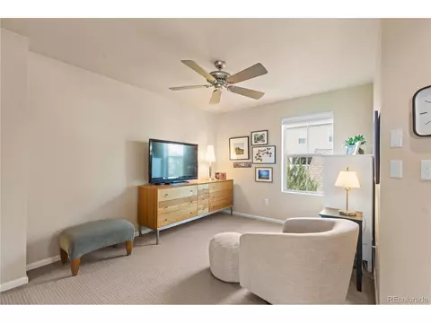 10332 Bellwether Ln, Lone Tree, CO 80124 photo 20