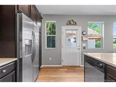 10332 Bellwether Ln, Lone Tree, CO 80124 photo 18