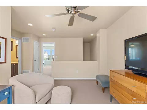 10332 Bellwether Ln, Lone Tree, CO 80124 photo 19