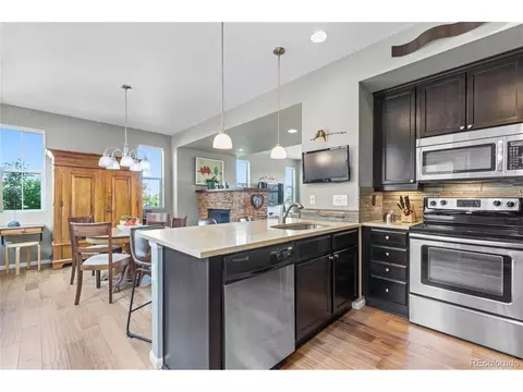 10332 Bellwether Ln, Lone Tree, CO 80124 photo 16