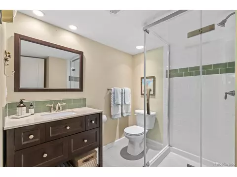 10332 Bellwether Ln, Lone Tree, CO 80124 photo 31