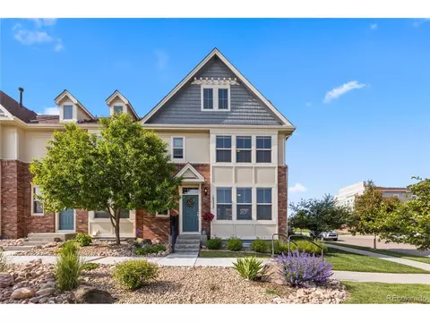 10332 Bellwether Ln, Lone Tree, CO 80124