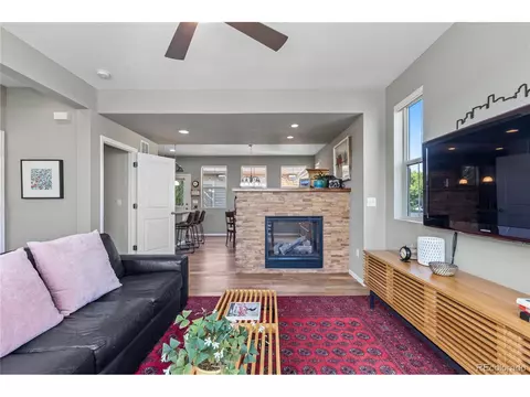 10332 Bellwether Ln, Lone Tree, CO 80124 photo 9