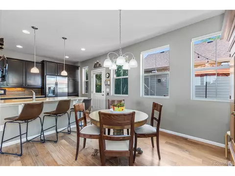 10332 Bellwether Ln, Lone Tree, CO 80124 photo 15