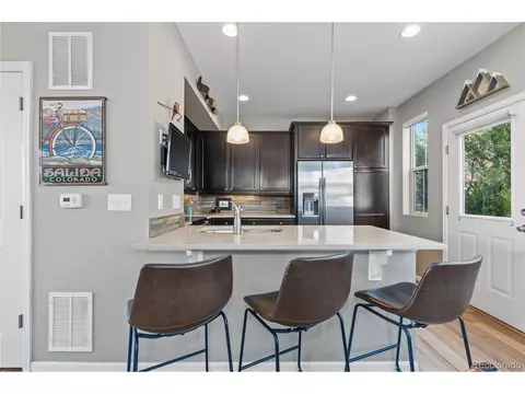 10332 Bellwether Ln, Lone Tree, CO 80124 photo 14