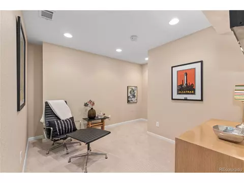 10332 Bellwether Ln, Lone Tree, CO 80124 photo 29