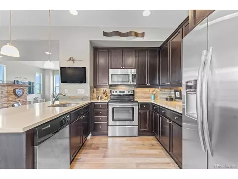 10332 Bellwether Ln, Lone Tree, CO 80124 photo 17